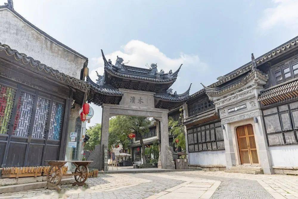 近视导致眼睛小怎么办?有办法改善吗?- 专业问答类网站
